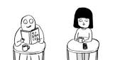 都会 (漫画家)