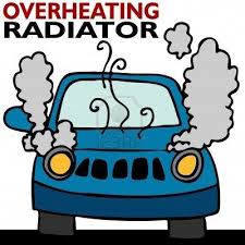 95 Degrees In Los Angeles In November Is Your Car Getting Hot Be Sure To Check Your Coolant Level Thermostat Water Pump And R Cool Stuff Repair Radiators