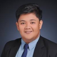 10+ "Owen Marquez" profiles