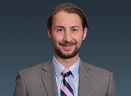 Russell Bronson's Instagram, Twitter & Facebook