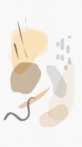 brand illastration おしゃれまとめの人気アイデア pinterest plicortese アートプリント ムーミン 壁紙 壁紙 花