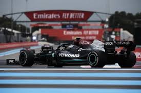 L'unico neo è certamente dato dal fatto di non esser riusciti a mettere entrambe le vetture in terza fila, con pierre gasly (alphatauri) di fatto andato a rvinare la festa al team di maranello. Y2pgel0ocgvbnm