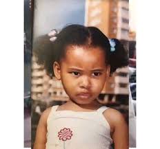 Wait wait wait! 😭😭😭😭😭 Before you turn off your data, Take 1 minute to  thank God for giving you today🙏🫶