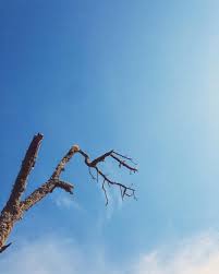 Bike a�¤ 4k hd desktop wallpaper for 4k ultra hd tv • wide ultra source: Anggityuniar On Instagram Langit Biru Indonesia Mountains Liveauthentic Livefolk Nature Sky Skyporn Langit Biru Estetika Biru Pastel Fotografi Alam