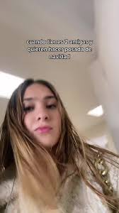 Posada Navideña con Amigos: ¡Diversión Garantizada!