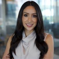 1300+ (na) “Jo Castillo” profile