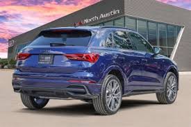 Image result for Navarra Blue 2025 Q3