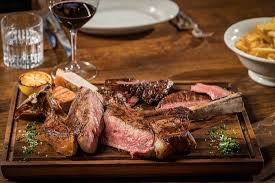 John boos butchers' block tables are the best and the most renowned. Williams Butcherstable Bern Restaurant Metzgerei Menu Prices Restaurant Reviews Tripadvisor