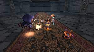 Check spelling or type a new query. 2020 10 08 Edit Halloween Event Is Back On Lots Of Limited Quests Recipes Toram Online Official Website