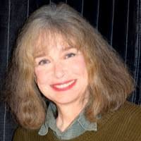 Grimmworld: The Witch in the Woods by Michaelbrent Collings