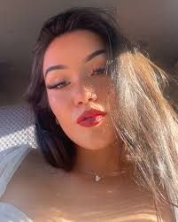 Nevaeh Jimenez (@nevaehj2001) • Instagram photos and videos