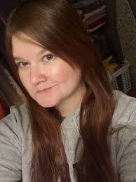 Lori Guffey's Instagram, Twitter & Facebook