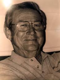 Willard Frank Grassman Obituary