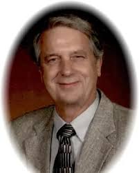 Obituary information for Billy H. York