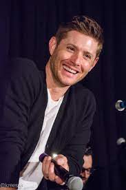 Check spelling or type a new query. Krista On Twitter Jensen Ackles Hot Jensen Ackles Jensen Ackles Supernatural
