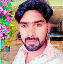 Zulafqar Mayo Marquee