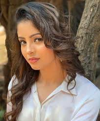 Aapki Nazron Ne Samjha Star Plus Serial Cast Crew Actors Roles Salary Wiki More Aap ki nazron ne samjha. aapki nazron ne samjha star plus