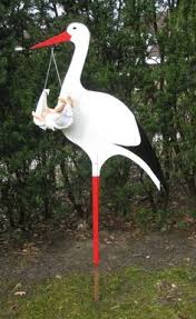 Mal vorlage storch und kind storch vorlage zum ausdrucken frais photos gutschein vorlage reise legespiel tangram vorlagen ausdrucken ausschneiden. Die 44 Besten Ideen Zu Baby Storch Basteln In 2021 Baby Storch Basteln Storch Basteln
