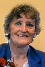 Shirley Ayers Obituary, West Des Moines, IA :: Iles Funeral Homes