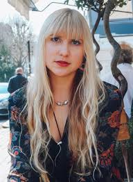 WORKSHOPS — Heart Festival