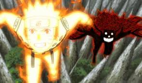Naruto Kyuubi Chakra Mode Wallpaper Hd 1740x1017 Wallpaper Teahub Io Image naruto kyuubi chakra mode wallpaper i. naruto kyuubi chakra mode wallpaper hd