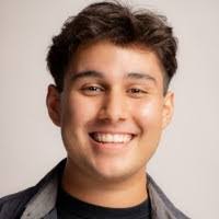 Jacob Davila's Instagram, Twitter & Facebook