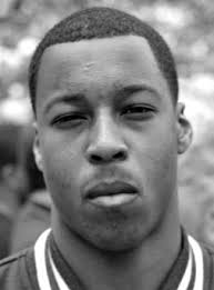 $2.50 'It is in the best interest of Ohio State that I resign'