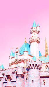 8 Disneyland Mobile Wallpapers Emmygination Disneyland Iphone Wallpaper Wallpaper Iphone Disney Disney Background