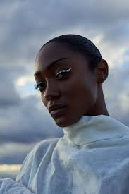 Descubre la editorial de belleza «Colors» por Soraya & Rodrigo