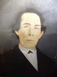 Canneth Yates (1826-1886)