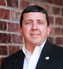 OKLAHOMA TRIBAL LEADERS DIRECTORY