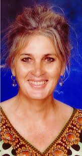 Cambewarra Public School