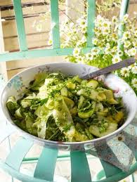 Die 2 Tages Diat Sofort 2 Kilo Weg Wunderweib Moringa Rezepte Diat Gesunde Rezepte