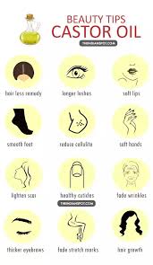Moreover, leaving on castor oil for a long time may attract a lot of dirt and cause excess sweating. Which Oil Is Good For Hair Growth With Onion Juice Quora