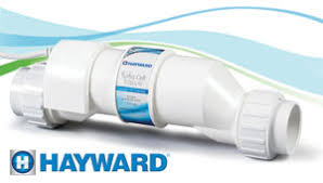 But, you know what's not great? How To Recalibrate A Hayward Aqua Rite Turbo Cell Poolsupplyworld Blog