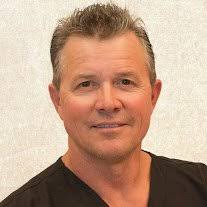 Millinnium/Trumbly Tattoo Removal