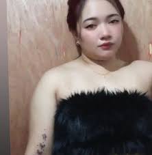 KUYA J IS THE PERFECT PLACE TO DINE IN! 🍴 Don't believe us? Here's what  our beloved customers have to say. At Kuya J, we have the most  accommodating staff, excellent service,