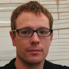 Patrick Winters (machotower635537)