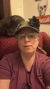 Erica Aversa's Instagram, Twitter & Facebook