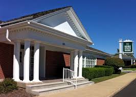 Grocery delivery and driveup & go™ in as soon as two hours! Banks Crystal Lake Localwiki