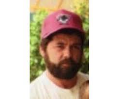 John Macauley's Instagram, Twitter & Facebook