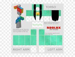 It is a very clean transparent background image and its resolution is 585x559 , please mark the image source when quoting it. Roblox R15 Shirt Template Transparent Roblox Shirt Template 2018 Hd Png Download 585x559 511013 Pngfind