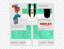 Roblox template art exhibition with roblox template roblox shirt template 2018 hd png download 585x559 510388 pinpng roblox transparent t shirt template berab dglev co roblox shirt shirt template create shirts Roblox R15 Shirt Template Transparent Roblox Shirt Template 2018 Hd Png Download 585x559 511013 Pngfind