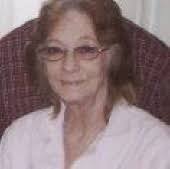 Obituary information for Janice Kay Skinner Hunter