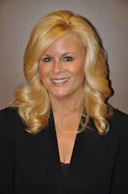 Wauconda Trustee Teri Burke quits village board without explanation