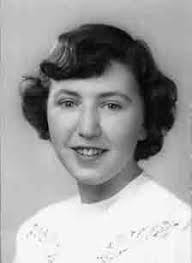 Rhode Island Jewish Historical