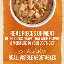 Check out these incredible craig's thanksgiving dinner in a can and also allow us recognize what you assume. Merrick Grain Free Wet Dog Food Thanksgiving Day Dinner 12 7 Oz Can Case Of 12 Chewy Com