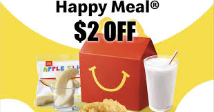 Mcdonald 2 Menu Dec 2020 Singpromos Com