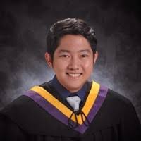 30+ "Louis Gregorio" profiles