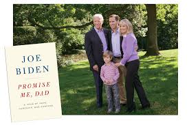 Check spelling or type a new query. Why Joe Biden S Thanksgivings Will Never Be The Same Vanity Fair